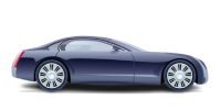 Coupe