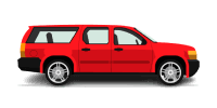 Station Wagon