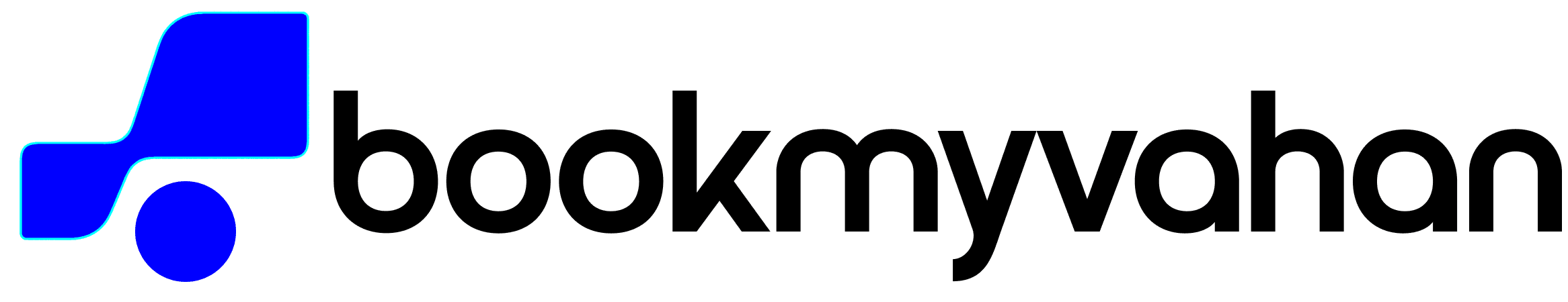BookmyVahan