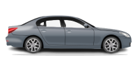 Sedan