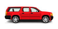 Station Wagon