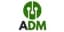 ADM