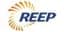 Reep