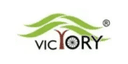 Victory