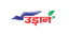 Udaan