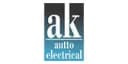 AK Auto Electrical