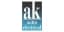 AK Auto Electrical