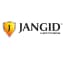 Jangid Motors