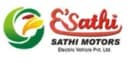 E Sathi