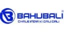 Bahubali