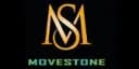 Move Stone