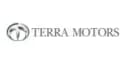Terra Motors