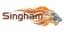 Singham