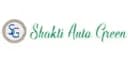 Shakti Auto Green