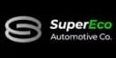 Super Eco