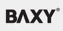 Baxy