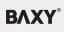 Baxy