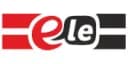 Ele