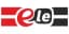 Ele