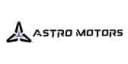 Astro