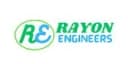 Rayon Engineers