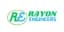 Rayon Engineers