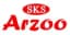 Arzoo