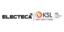 Electeca