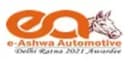E-Ashwa