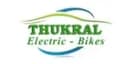 Thukral