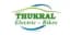 Thukral