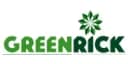 GreenRick