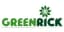 GreenRick