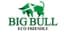 Big Bull