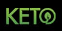 Keto