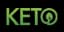 Keto