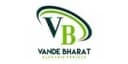 Vande Bharat