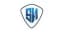 SN Solar Energy