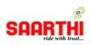 Saarthi