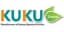 Kuku Automotives