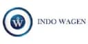 Indo Wagen