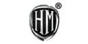 Hooghly Motors