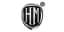 Hooghly Motors