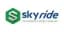 Skyride