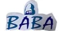 Baba