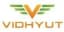 Vidhyut