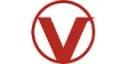 Veectero