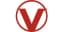 Veectero