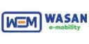 Wasan