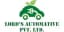 Lord's Automative